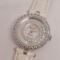 ราคา Royal Crown 5308 [ Royal Crown Official Store รับประกันศูนย์ 1 ปี ] (26264979225)