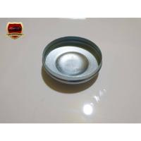 ราคา ฝาปิดดุมล้อจาระบี TOYOTA VIGO 4WD ขนาด96มิล อันละ120- (27761960190)