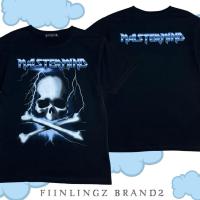 ราคา Mastermind เสื้อแบรนด์เนม ของแท้ % (40203568410)