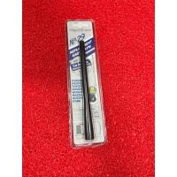 ราคา เสาอากาศรถยนต์เสารับสัญญาณ NP-29ยาว18cmสีดำ. (11634442758)