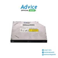 ราคา N/B DVD RW SATA 8X LITE-ON (DU-8AESH) 9.5mm. - A0113697 (24628871250)
