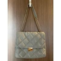 ราคา กระเป๋า H&M สะพายไหล่/ข้าง แท้ %% (27401755216)