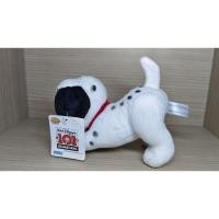 ราคา ตุ๊กตา ดัมเมเชียน 101 ดิสนีย์ Dalmatian Disney (41704763863)