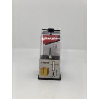 ราคา Makita ดอกทริมเมอร์ ดอกเราท์เตอร์ แกนเล็ก 1/4” (25736633970)