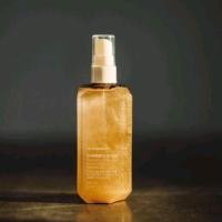 ราคา Kevin Murphy shimmer me blonde & kevin murphy shimmer shine 100ml อาหารผมเหมาะสำหรับผมบลอนด์หม่น สีเทา (16572373910)