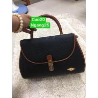 ราคา กระเป๋าแบรนด์หนังแปลก (25745632724)