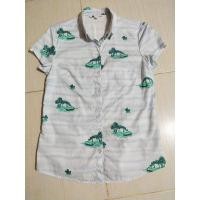 ราคา เสื้อเชิ้ตผู้หญิงป้ายAIIZ (4763231997)