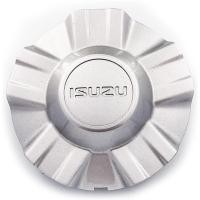 ราคา ฝาครอบดุมล้อ ดุมล้อ ISUZU D-Max V Cross ราคาต่อ 1 ชิ้น (4788222471)