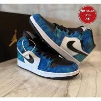 ราคา nike (hi-end) พร้อมกล่อง (14579796875)