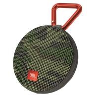 ราคา JBL Clip 2 (726911464)