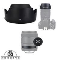 ราคา LENS HOOD EW-73D For Canon EF-S 18-135mm f/3.5-5.6 IS USM (2496240448)