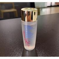 ราคา ESTEE LAUDER Micro Essence Skin Activating Treatment Lotion ขนาด 30 ml. (น้ำตบเอสเต้) (23076445480)