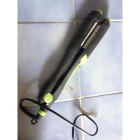 ราคา เครื่องหนีบผม7วัน7ทรง (240997550)