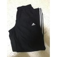 ราคา เสื้อยืดกางเกงวอร์มมือสอง (8329702509)