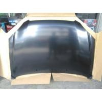 ราคา Mr.Auto ฝากระโปรงหน้า โตโยต้า อัลติส ปี 2001-2007 สินค้าตรงรุ่นรถ ฝากระโปรง BONNET TOYOTA COROLLA ALTIS 2001-2007 (11465081173)