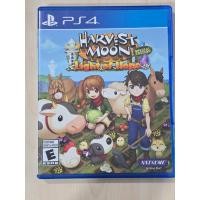 ราคา Ps4 Harvest moon : Light of hope มือ1 Z1(US) พร้อมส่ง (27407811925)