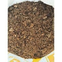 ราคา ปุ๋ยขี้ไก่แกลบจากฟาร์มไก่เนื้อ (26712944448)