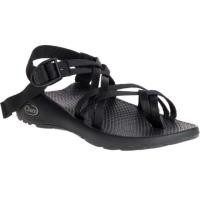 ราคา Chaco ZX/2 Classic Black 37 (1885973919)