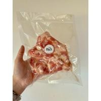 ราคา แหนมซี่โครงหมู 500 กรัม สดใหม่ทุกวัน (24107262884)