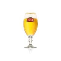 ราคา แก้ว stella artois 250ml ของแท้100% ราคาถูก (19216924980)