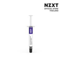 ราคา NZXT High-performance Thermal Paste (19752618114)