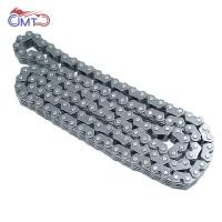 ราคา For HONDA XL250S 1978-1981 XL250R 1982-1983 XR250R 1981-1982 Engine Camshaft Cam Timing Chain (18545722474)