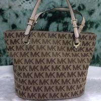 ราคา กระเป๋า Michael kors (1156029483)