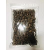ราคา ลูกสำรองอบแห้ง500กรัมจัดจำหน่ายโดยตรามือที่1 (10836743765)