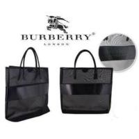 ราคา Burberry bag (1420958745)