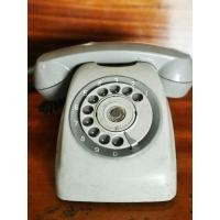 ราคา โทรศัพท์​เก่า​ของสะสม (16476797056)