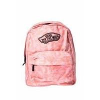 ราคา กระเป๋าเป้ VANS แท้100% (5805590018)