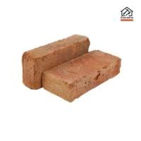 ราคา อิฐมอญตัน ก่อ ฉาบ แต่งสวน (29483917140)