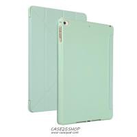 ราคา (พร้อมส่ง) Smart Case TPU ตัว Y - เคสไอแพดมินิ 5 2019 / เคส iPad Mini 4,3,2,1 / เคส iPad Air 10.5" 2019 / iPad Air 2,1 (6639489853)