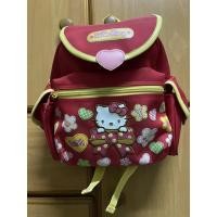 ราคา กระเป๋าเป้คิตตี้ งานแบรนด์ Sanrio Japan (21616453350)