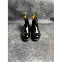 ราคา Dr martens core 2976 chelsea boot (43763594675)