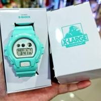 ราคา G-Shock X-LARGE Limited (6456599345)