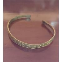 ราคา กำไลทองเหลือง12นักษัตร (23383956931)