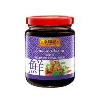 ราคา ซอสฮอยซิน Lee Kum Kee (ลีกุมกี่) (8811558568)