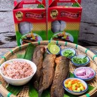 ราคา ปลาดุกร้า กลุ่มปลาดุกร้าท่าซัก (23074582303)