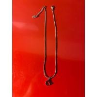 ราคา สร้อย Dior มือ2 สวยงาม (25293370489)