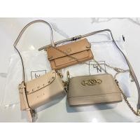 ราคา กระเป๋า LYN แท้ เซต 3 ใบ (24208689544)