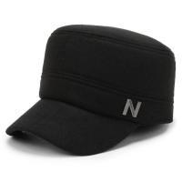 ราคา หมวกโกโบริ หมวกเบสบอล (ผู้ใหญ่) (13052010145)