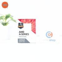 ราคา CPU (ซีพียู) AMD A6-9500 3.5 GHz P15992 (42802741089)