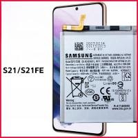 ราคา Samsung SM-G9910 Mobile Phone Circuit Board S21 FE SM-G9900 Original Battery S21 FE Circuit Board (43211279051)