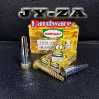 ราคา นมหนูตัดแก๊ส หัวตัดแก๊ส ดอกตัดแก๊ส LPG Bowmap (Type Harris) 00nx 0nx 1nx (19957410305)