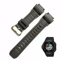 ราคา CASIO MUDMAN G-9300 G9300 G9300 G 9300 OEM WATCH STRAP (43905818305)