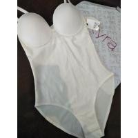 ราคา Kyra bodysuit (280897598)