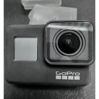 ราคา GoPro Hero 7 Black พร้อมเซตสุดคุ้ม มือสองสภาพเทวดา (7618618145)