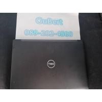 ราคา ์Notebook Dell Latitude 7290 (22243102859)