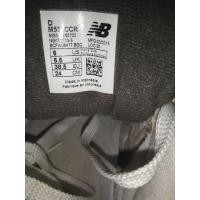 ราคา รองเท้าผ้าใบมือ2!!!สภาพดี90%Newbalanceแท้!!!! (5653988589)